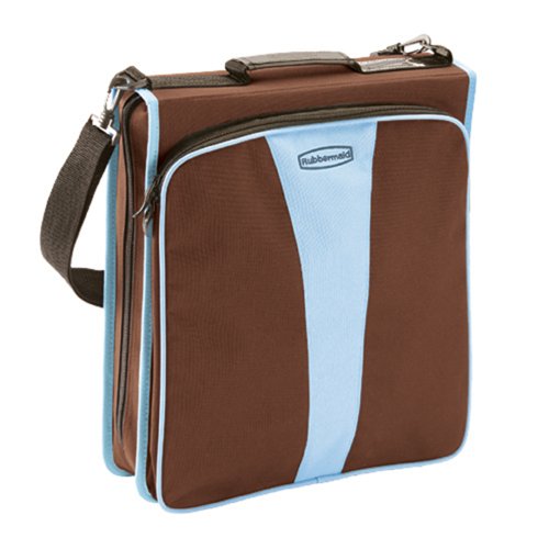 Attempted cover for Book ID: B000G0LEVI