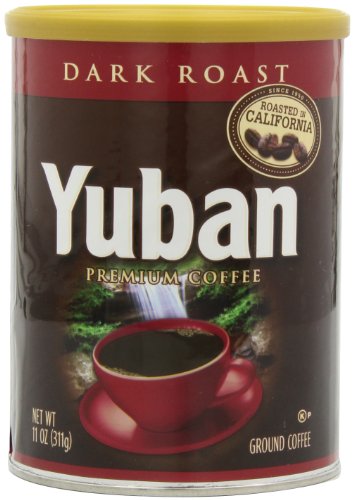 Attempted cover for Book ID: B000G1X456