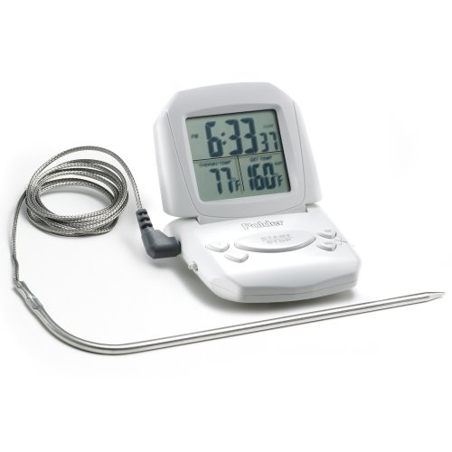 Attempted cover for Book ID: B000G2SU5Y