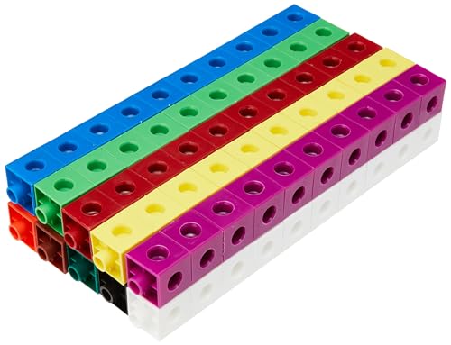 Attempted cover for Book ID: B000G3LR9Y