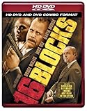 Movie Poster for B000G6BQJC