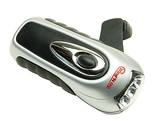 Attempted cover for Book ID: B000G6QFWA