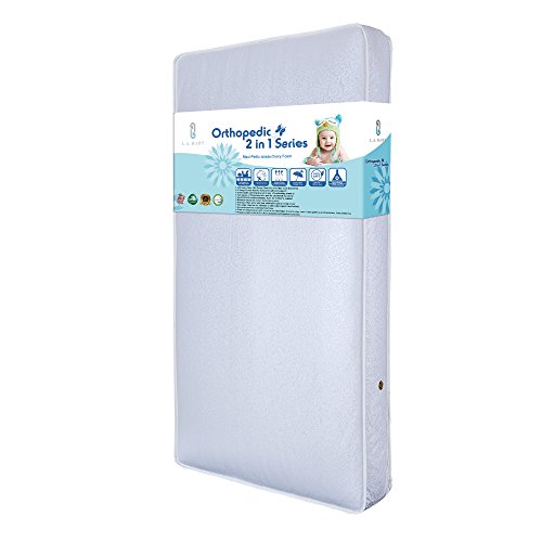 Attempted cover for Book ID: B000G7NJSC