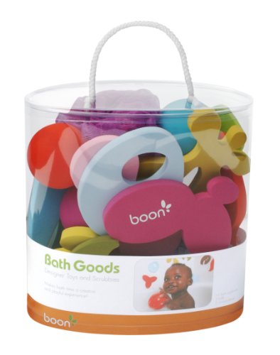 Attempted cover for Book ID: B000G7WU5K