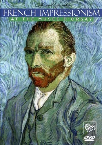 Attempted cover for Book ID: B000GAKDZ6