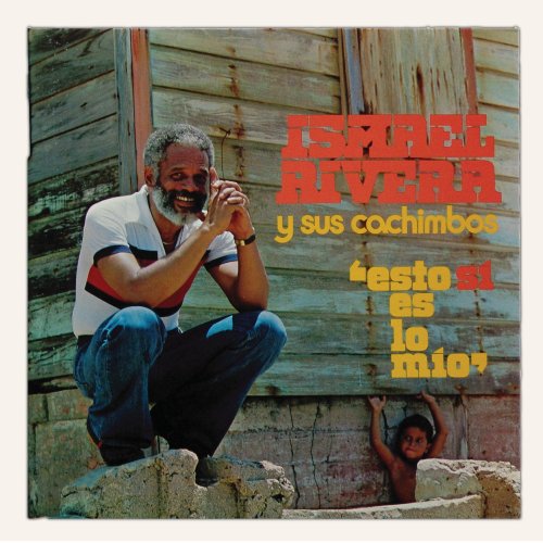 Attempted cover for Book ID: B000GBEW0W