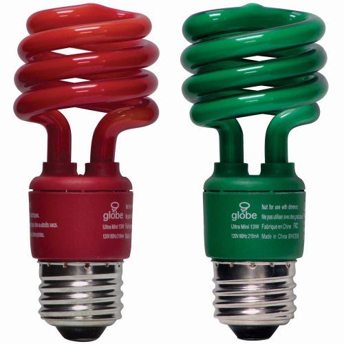 Attempted cover for Book ID: B000GBIVVI