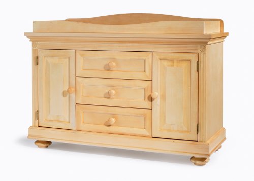 Attempted cover for Book ID: B000GD7ZFE