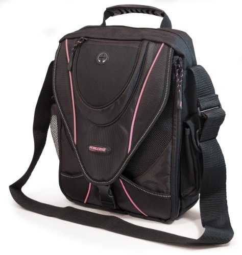 Attempted cover for Book ID: B000GFJEHO