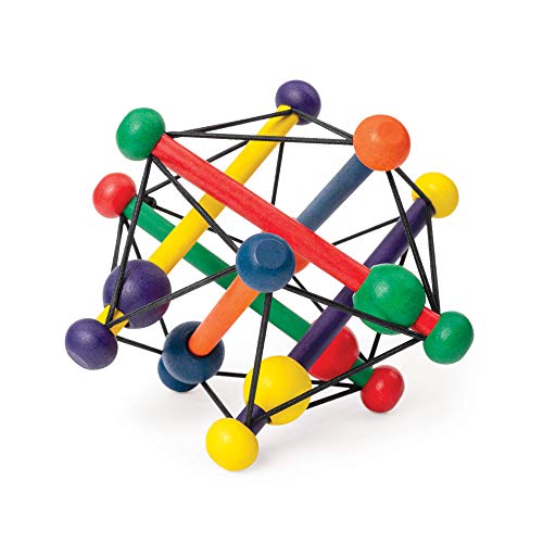 Attempted cover for Book ID: B000GI0S4E