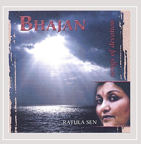 Attempted cover for Book ID: B000GIWB62