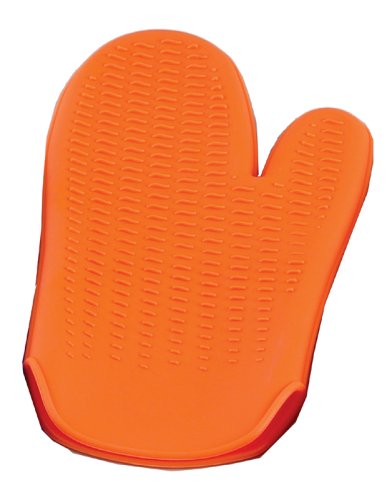 Attempted cover for Book ID: B000GLNNCK