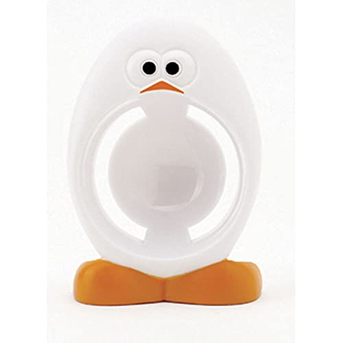 Attempted cover for Book ID: B000GLRF2O