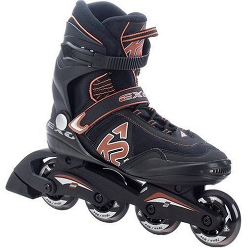 Attempted cover for Book ID: B000GPCDRC