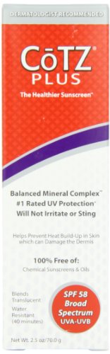 Attempted cover for Book ID: B000GUZ8HY