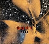 Book Cover for B000H0MMCM