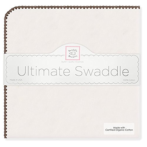 Attempted cover for Book ID: B000H1XM8E