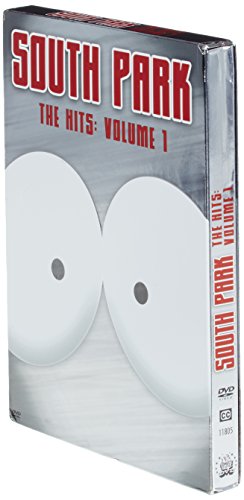 Attempted cover for Book ID: B000H2M2R0