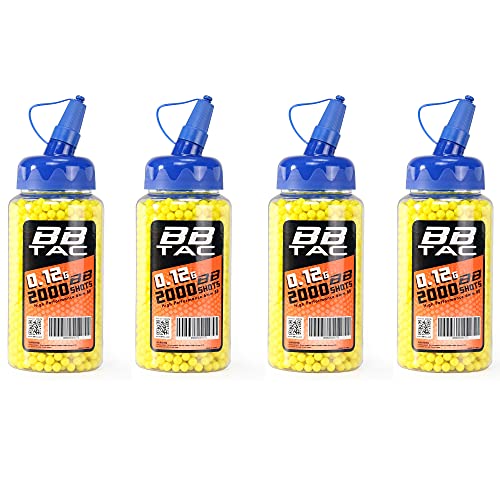 Attempted cover for Book ID: B000H5LTEY