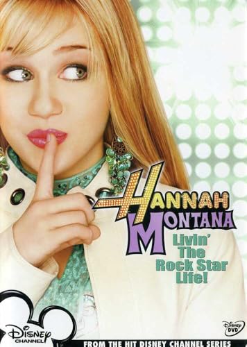 Attempted cover for Book ID: B000H5V8CM