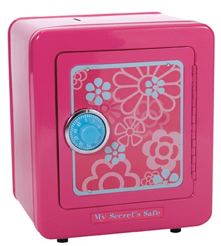 Attempted cover for Book ID: B000H6CDI4