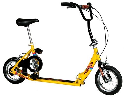 Attempted cover for Book ID: B000H6HRZ8