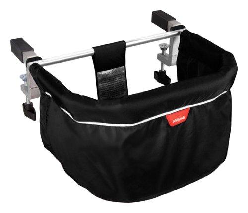 Attempted cover for Book ID: B000H6R0T6