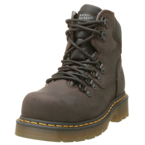 Attempted cover for Book ID: B000H6XE5A