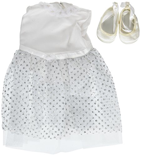 Attempted cover for Book ID: B000H8WG8O