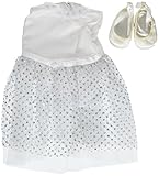 Book Cover for B000H8WG8O