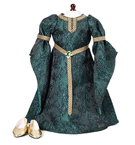 Attempted cover for Book ID: B000HAW7IG