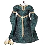 Book Cover for B000HAW7IG