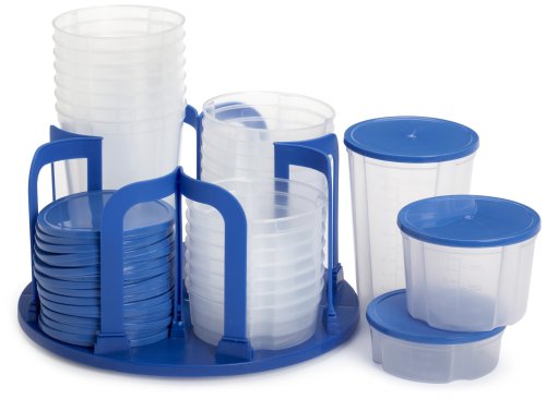 Attempted cover for Book ID: B000HBXZ04