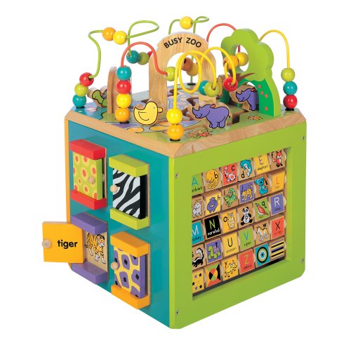 Attempted cover for Book ID: B000HCX5EY