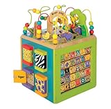 Book Cover for B000HCX5EY