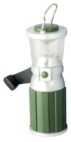 Attempted cover for Book ID: B000HDJ6AK