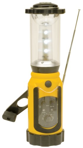 Attempted cover for Book ID: B000HDK8H0