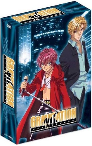 Attempted cover for Book ID: B000HEZEU0