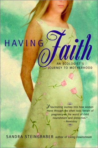 Attempted cover for Book ID: B000HIV0G8