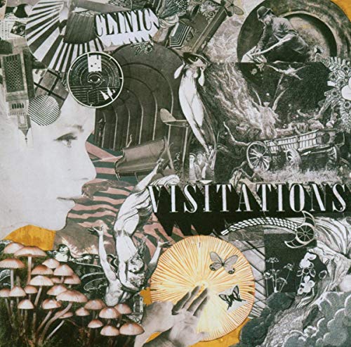 Attempted cover for Book ID: B000HKDC2G