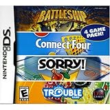 Book Cover for B000HKKQ3Y