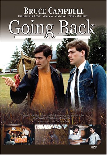 Attempted cover for Book ID: B000HT3SA8