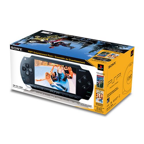 Attempted cover for Book ID: B000HTUY4Q