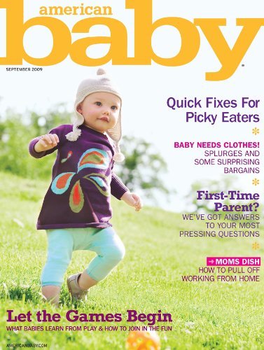 Attempted cover for Book ID: B000HWY0HA