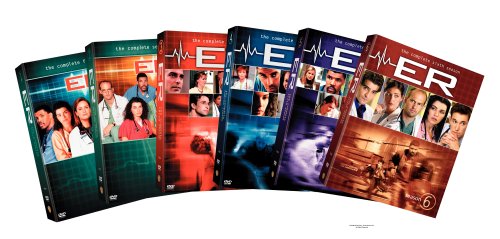 Attempted cover for Book ID: B000HWZ4BQ