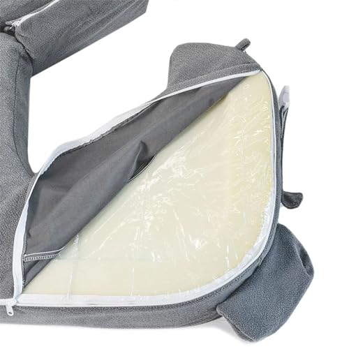 Attempted cover for Book ID: B000HZI1R2