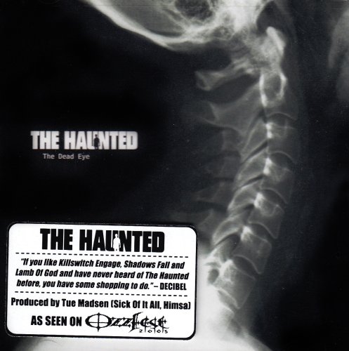 Attempted cover for Book ID: B000I0QKVU