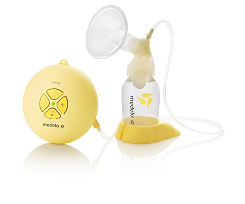 Attempted cover for Book ID: B000I0TF9E