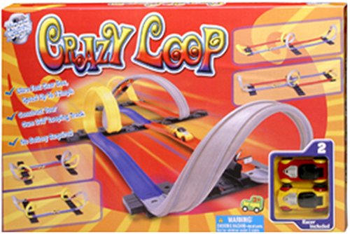 Attempted cover for Book ID: B000I14U6Q