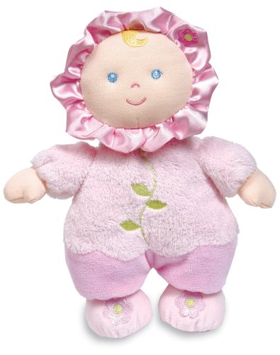 Attempted cover for Book ID: B000I1RLPS